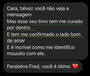 761eb0eb-8acd-4b11-9b91-acdd4391fe10