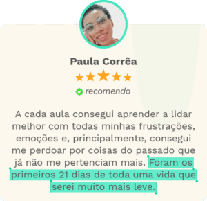 Curso_21_Dias_Depoimentos_01