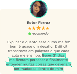 Curso_21_Dias_Depoimentos_02