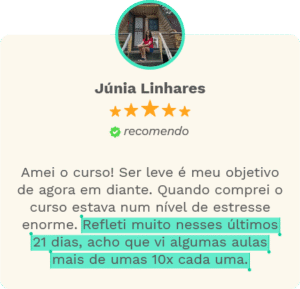 Curso_21_Dias_Depoimentos_03