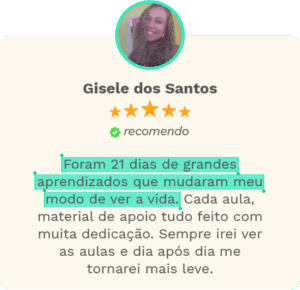 Curso_21_Dias_Depoimentos_04