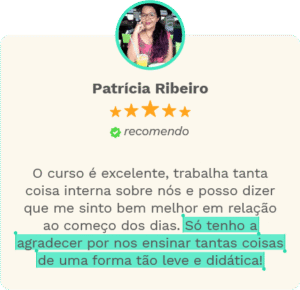 Curso_21_Dias_Depoimentos_05