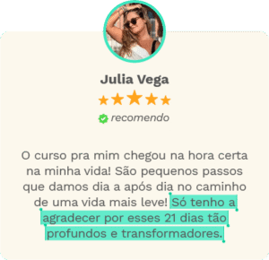 Curso_21_Dias_Depoimentos_06