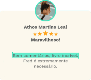 Ha_Sol_Na_Solidao_Depoimentos_01