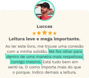 Ha_Sol_Na_Solidao_Depoimentos_02