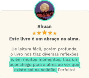 Ha_Sol_Na_Solidao_Depoimentos_03