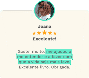 Ha_Sol_Na_Solidao_Depoimentos_04