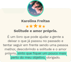 Ha_Sol_Na_Solidao_Depoimentos_05