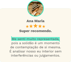 Ha_Sol_Na_Solidao_Depoimentos_06